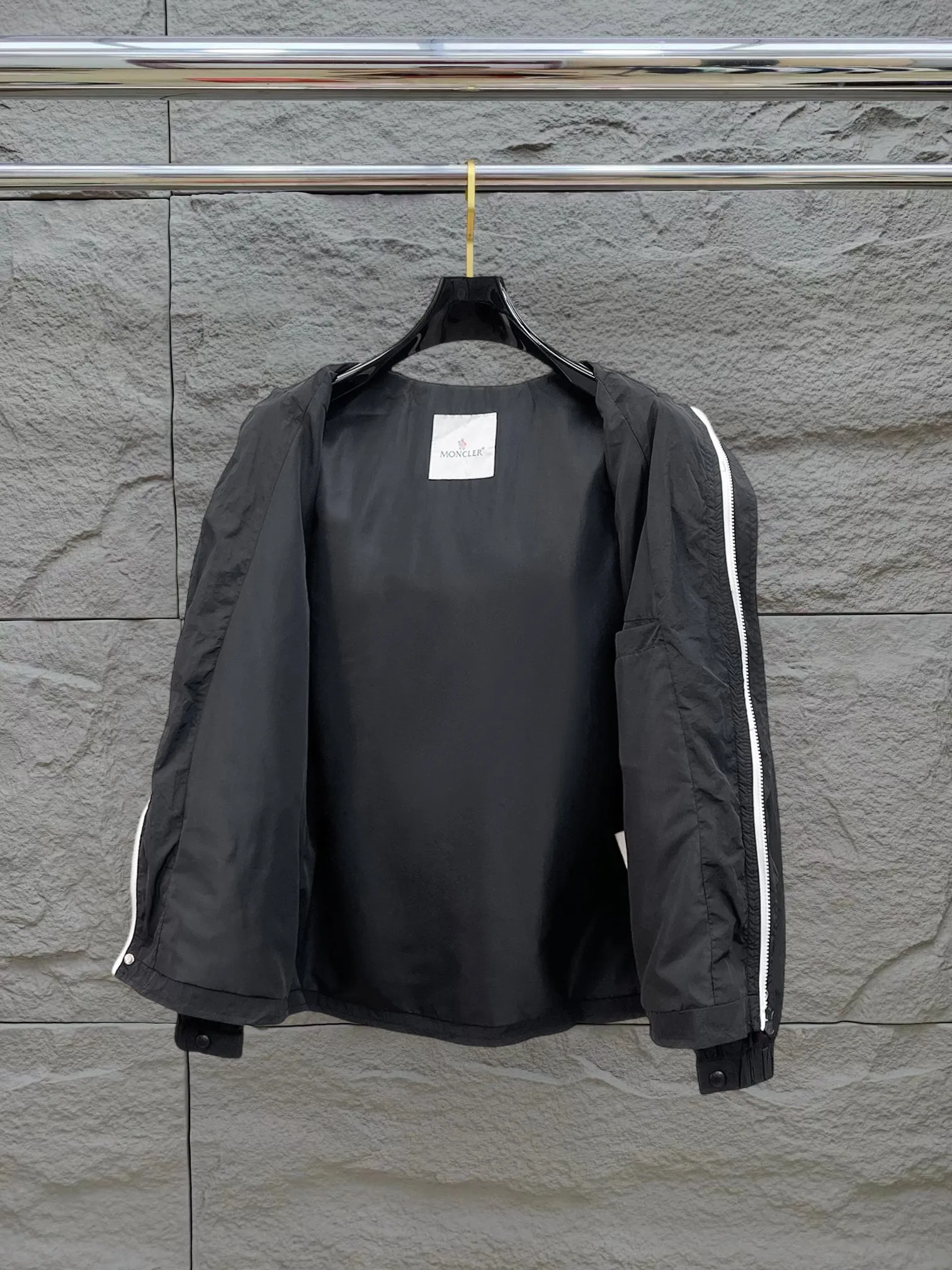 2026 New Arrival ，Original Premium ！🔥 Breathable ， ， ， Quality。 ！ ， ！Sizes：M～XXXL